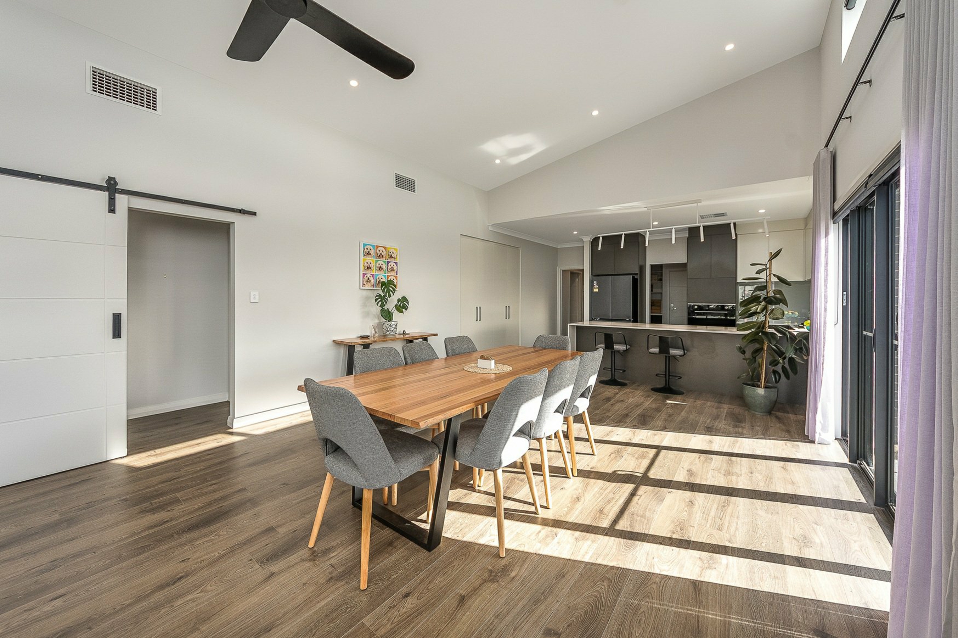 31 Cleland Street — photo 13 of 30
