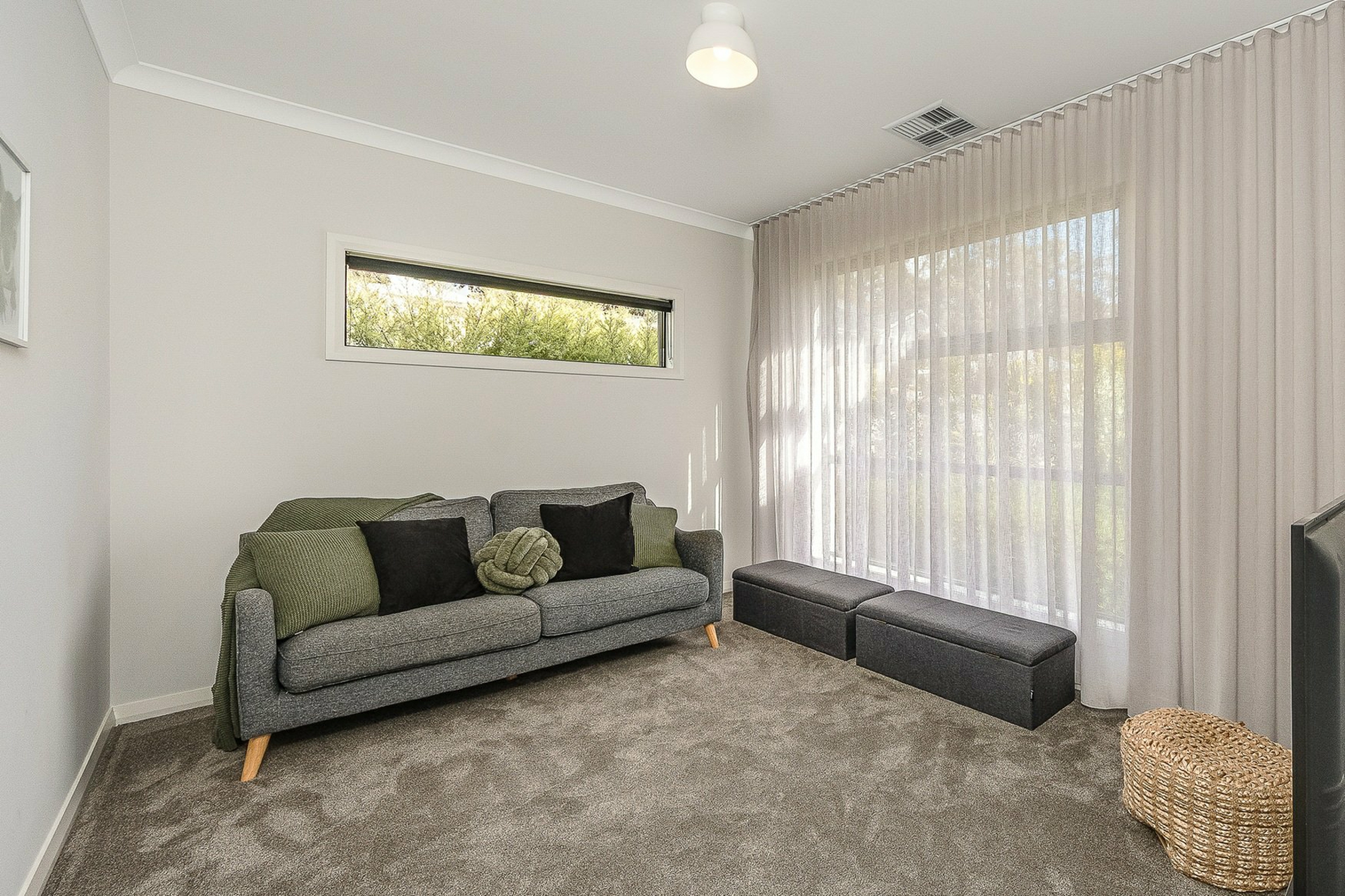 31 Cleland Street — photo 14 of 30