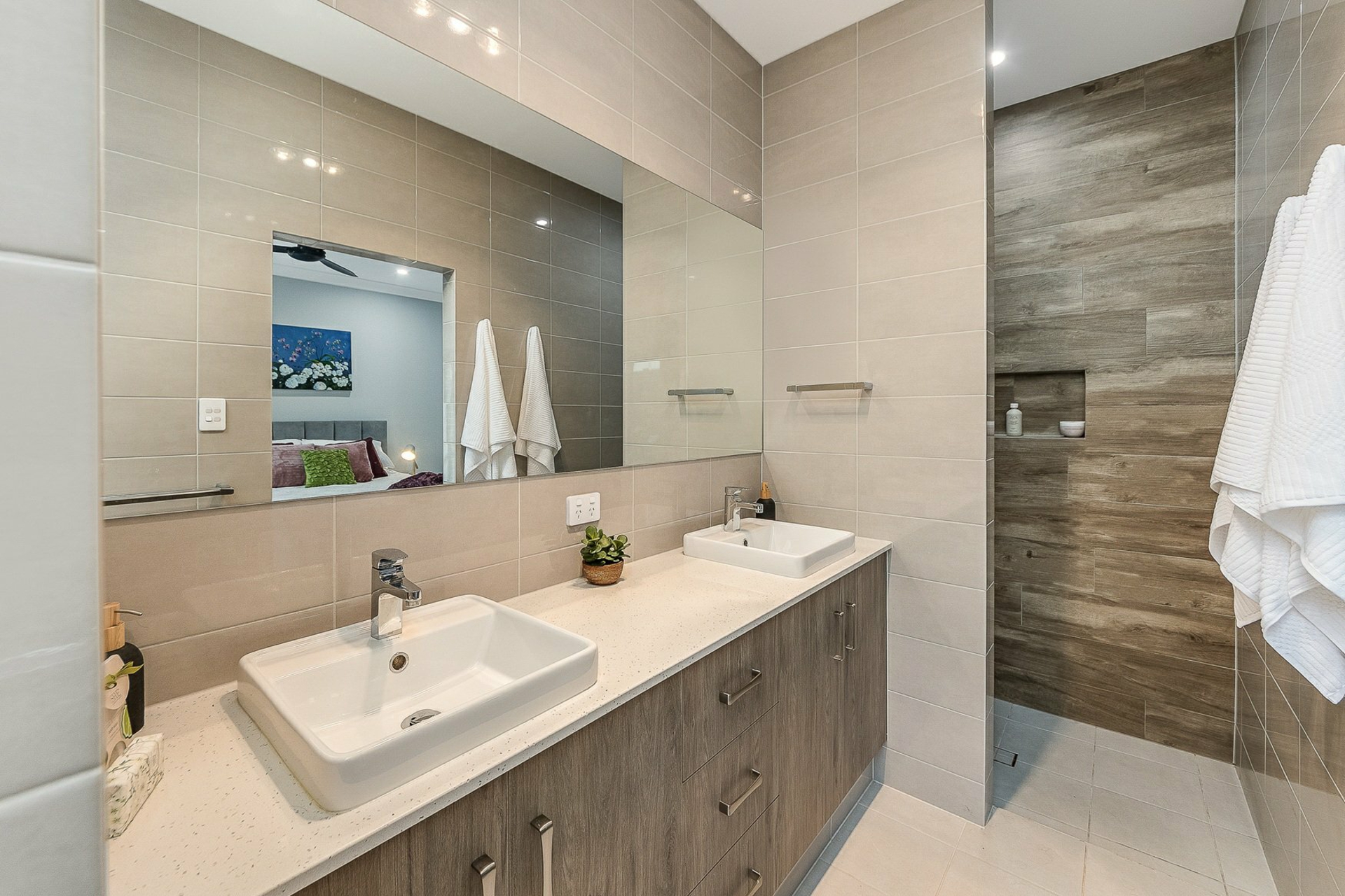 31 Cleland Street — photo 16 of 30