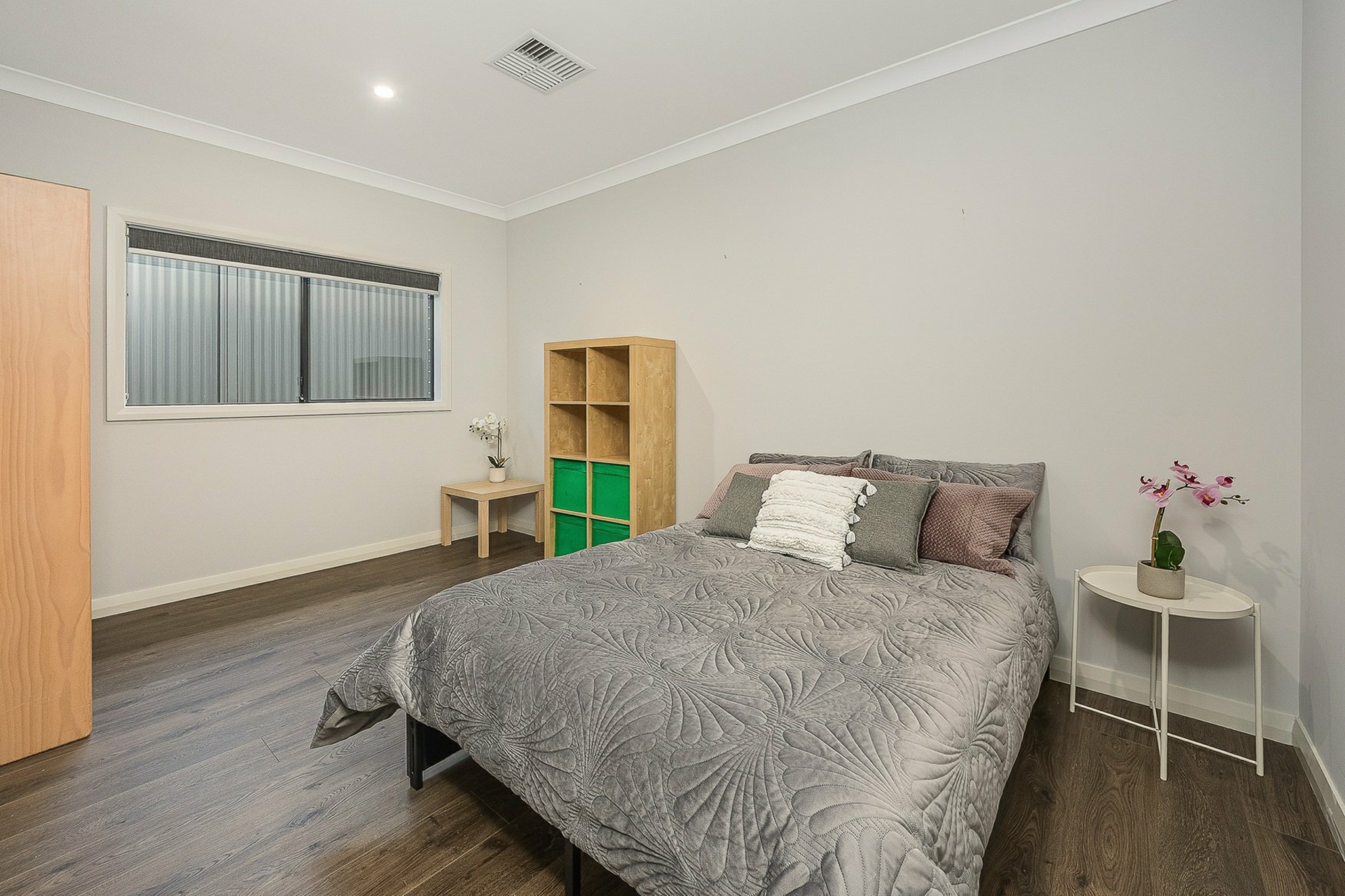 31 Cleland Street — photo 17 of 30