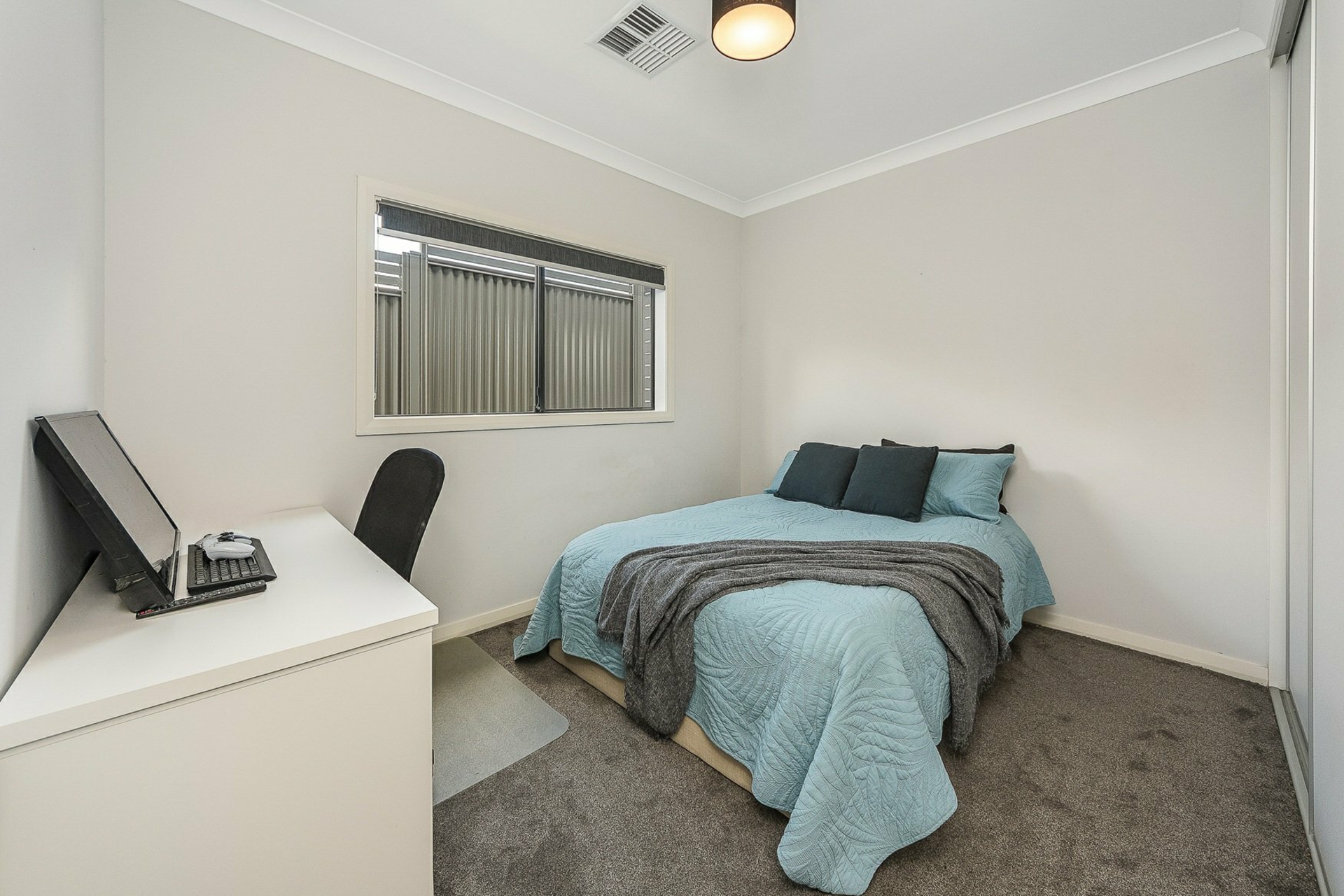 31 Cleland Street — photo 18 of 30