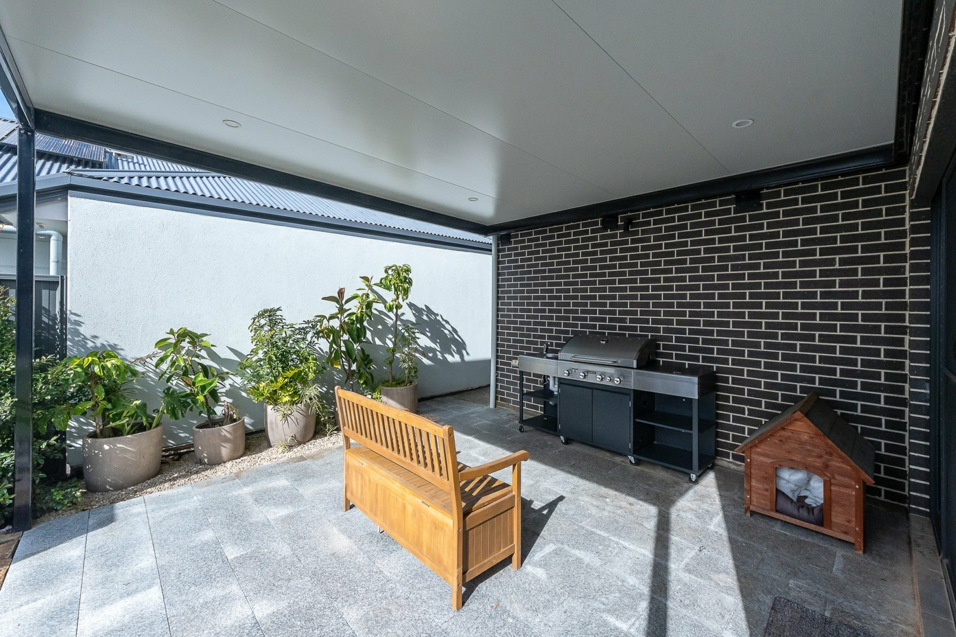 31 Cleland Street — photo 24 of 30