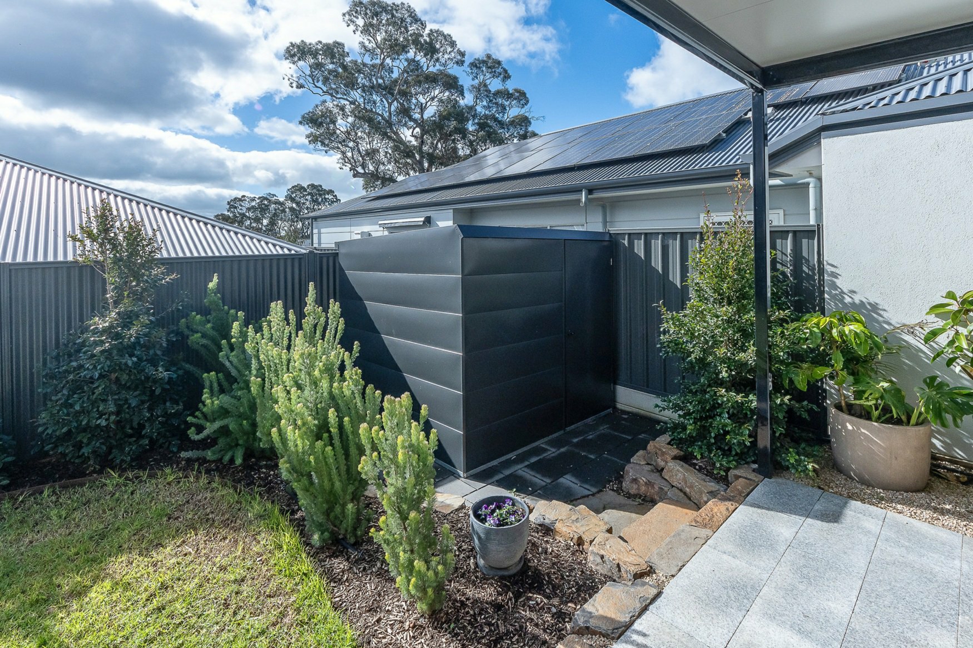 31 Cleland Street — photo 25 of 30