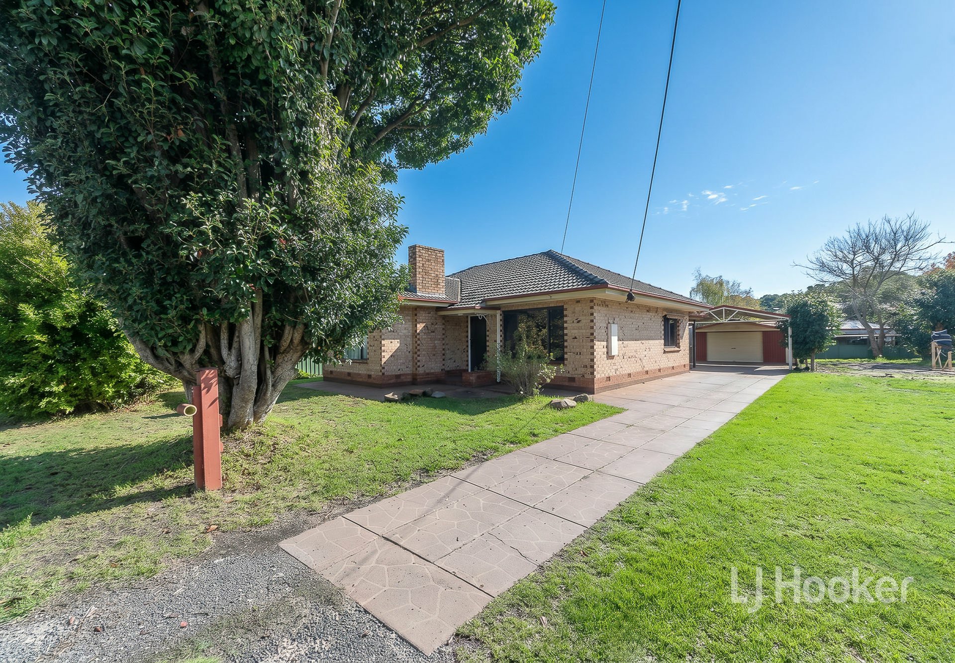 3 Selma Avenue — photo 2 of 20