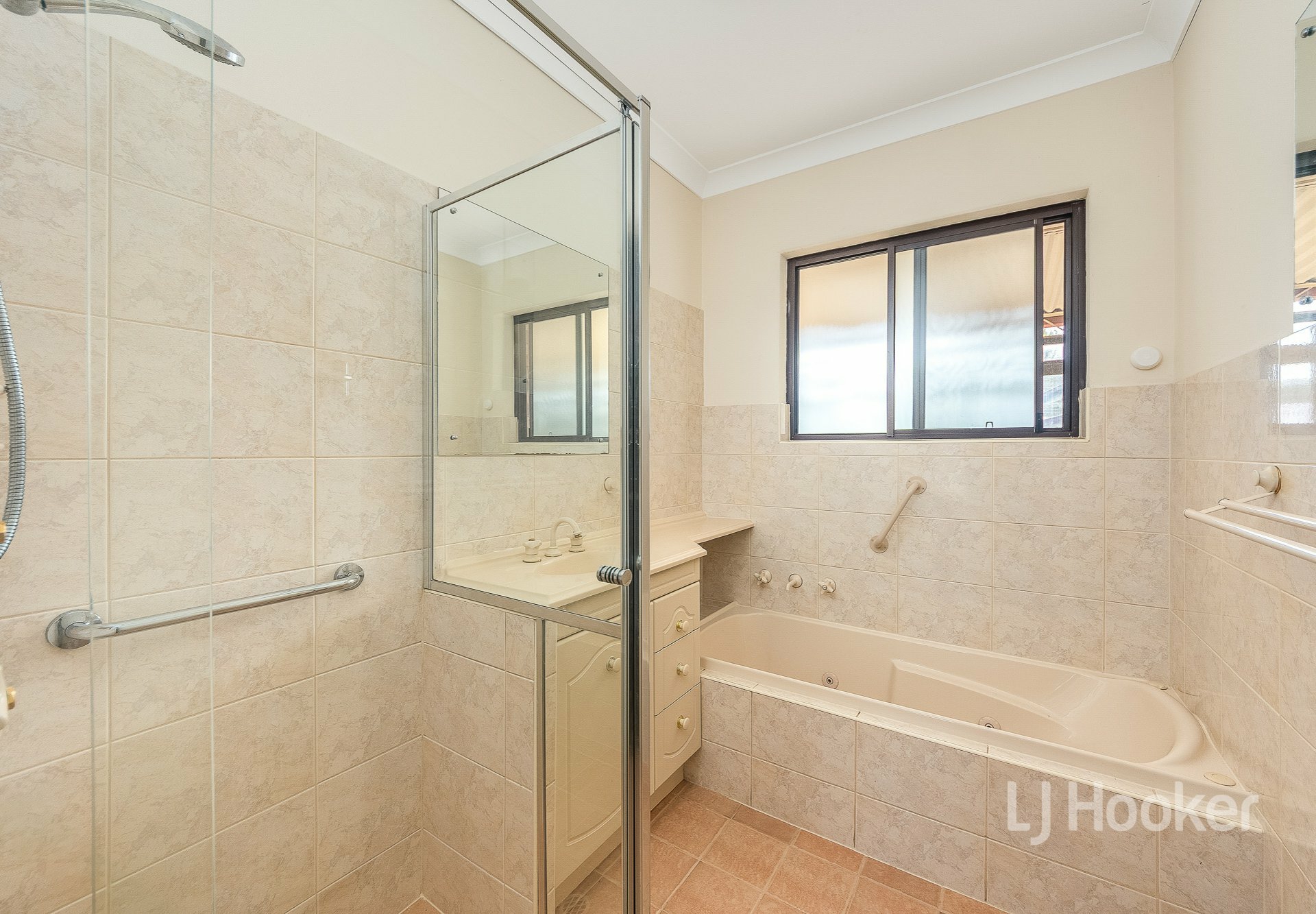 3 Selma Avenue — photo 15 of 20