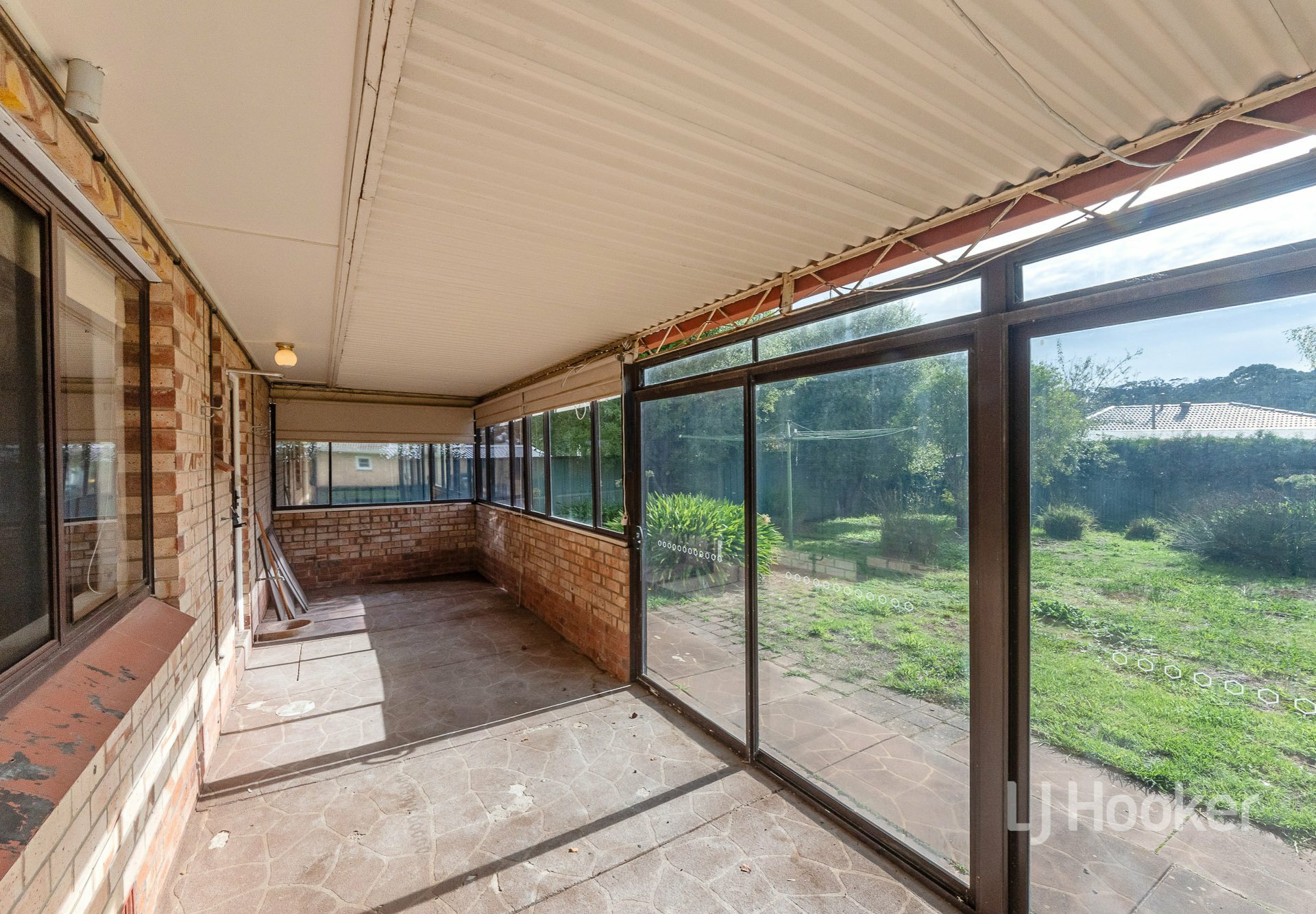3 Selma Avenue — photo 17 of 20