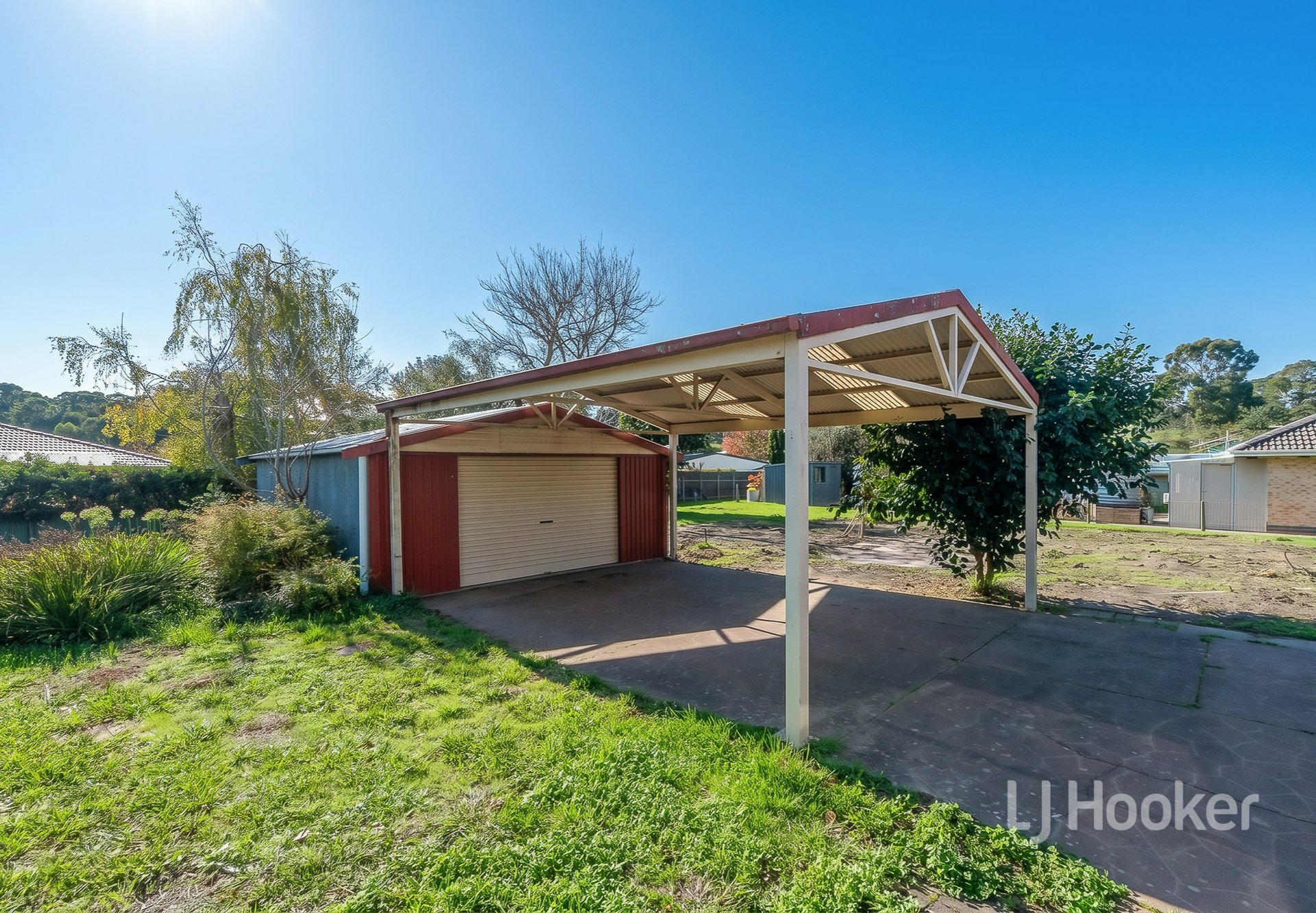 3 Selma Avenue — photo 18 of 20
