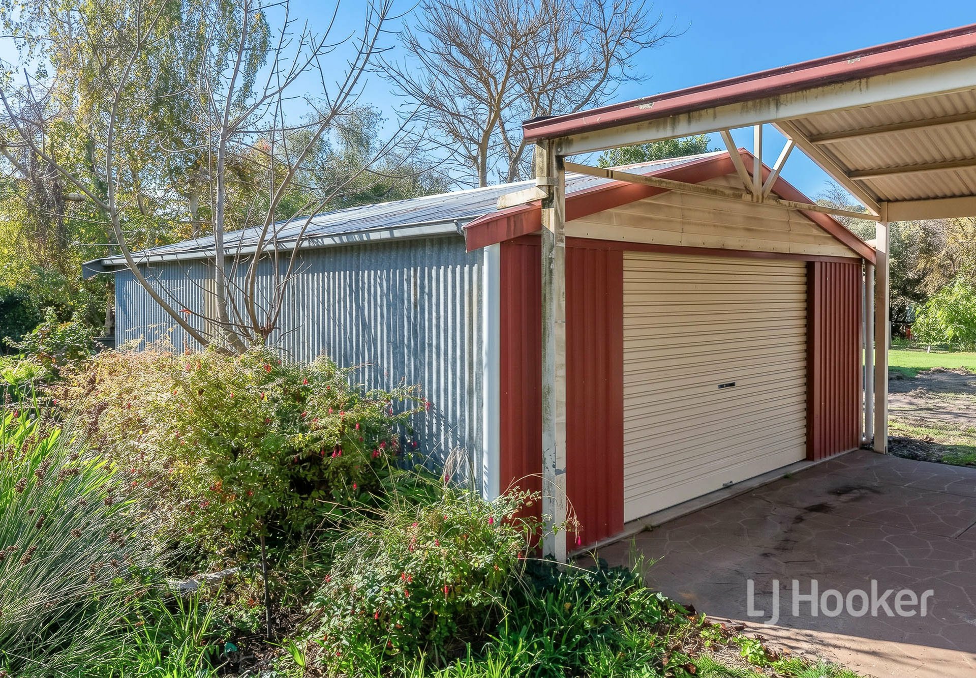 3 Selma Avenue — photo 19 of 20