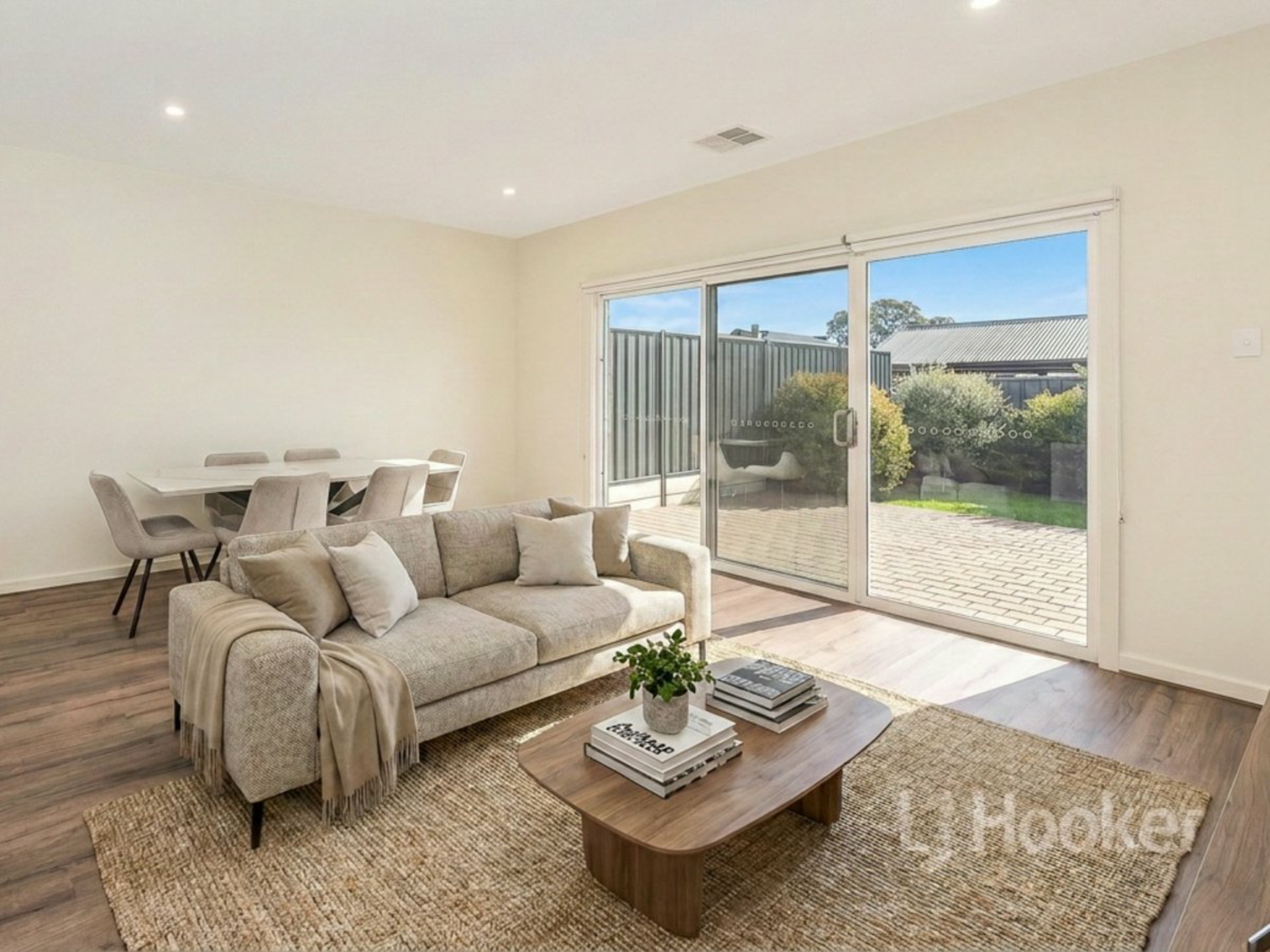 8 Hackney Link — photo from LJ Hooker Mount Barker