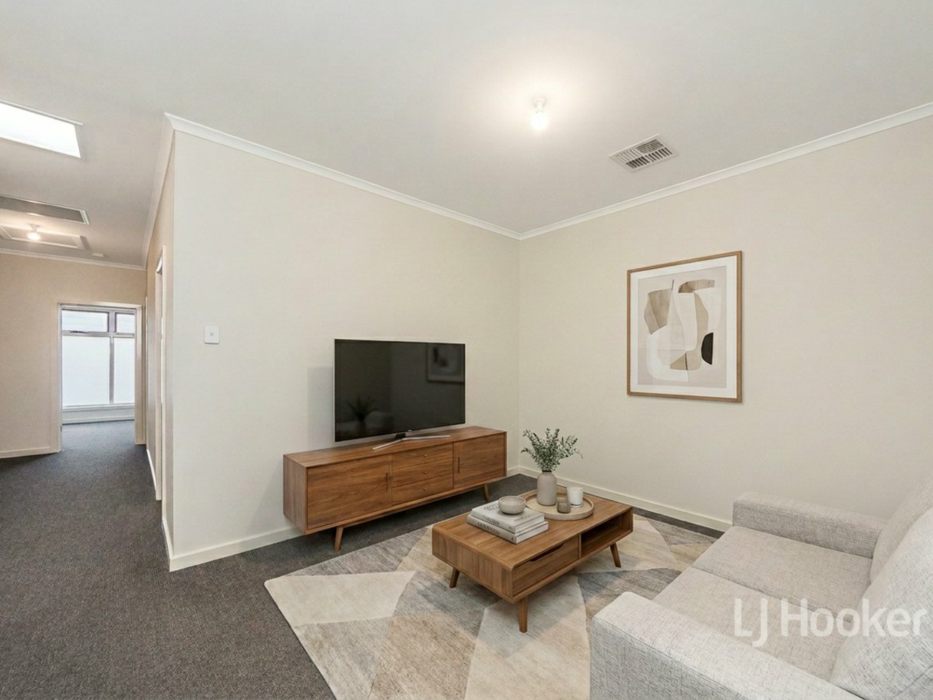 8 Hackney Link — photo 11 of 15