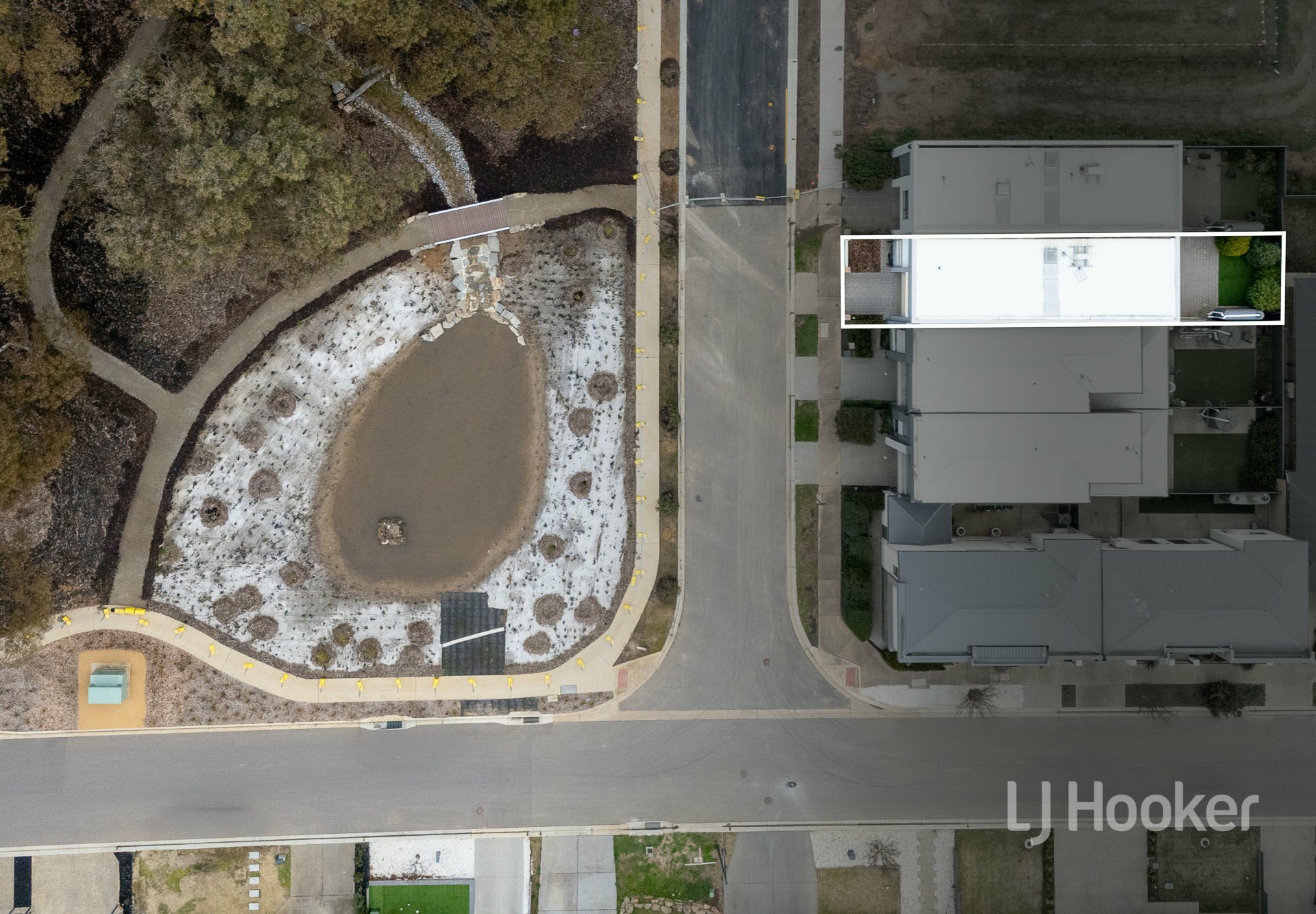 8 Hackney Link — photo 15 of 15