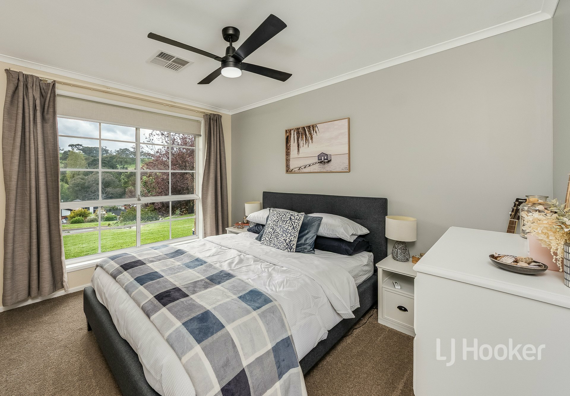 9 Hanny Crescent — photo 17 of 30