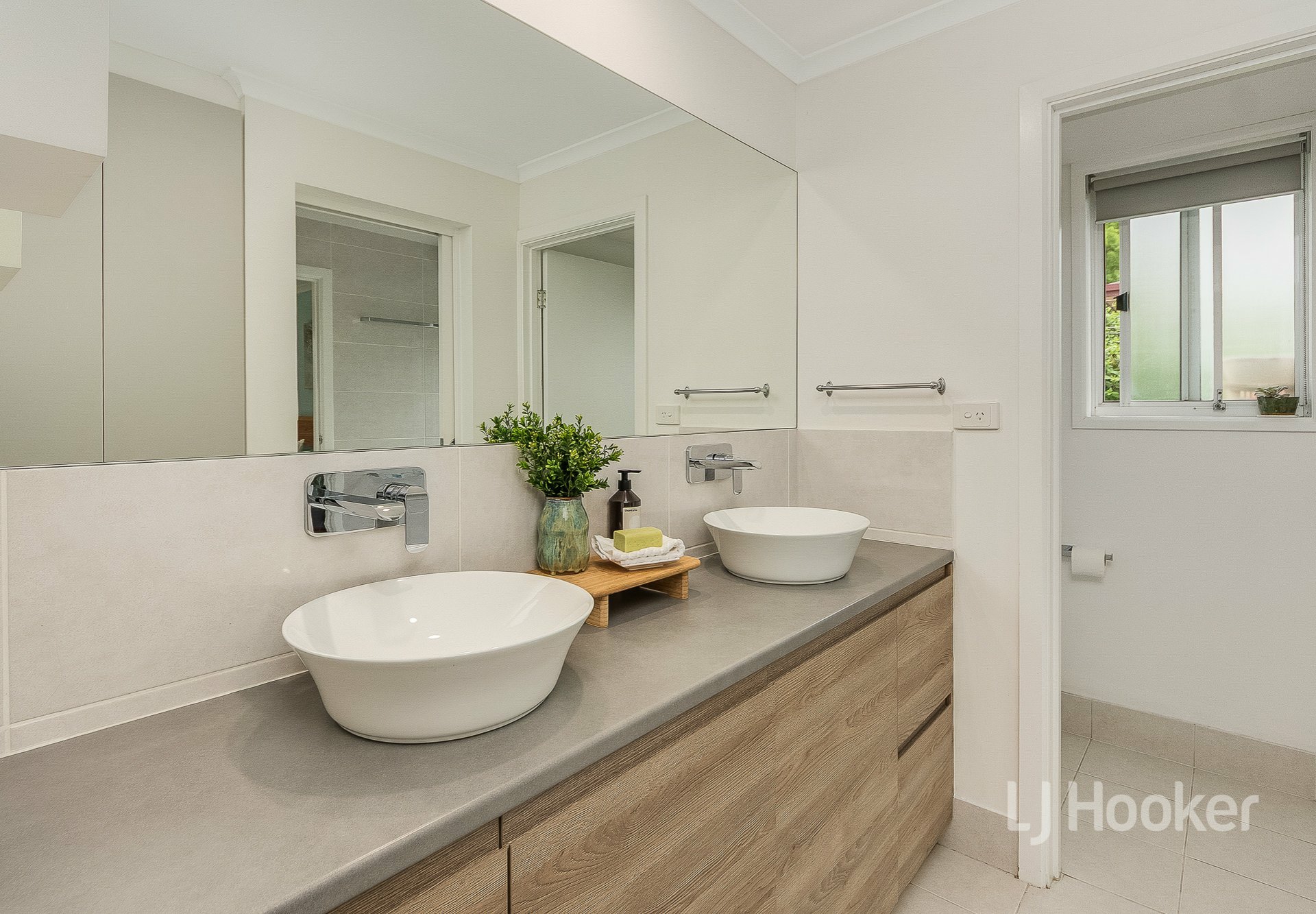 9 Hanny Crescent — photo 19 of 30