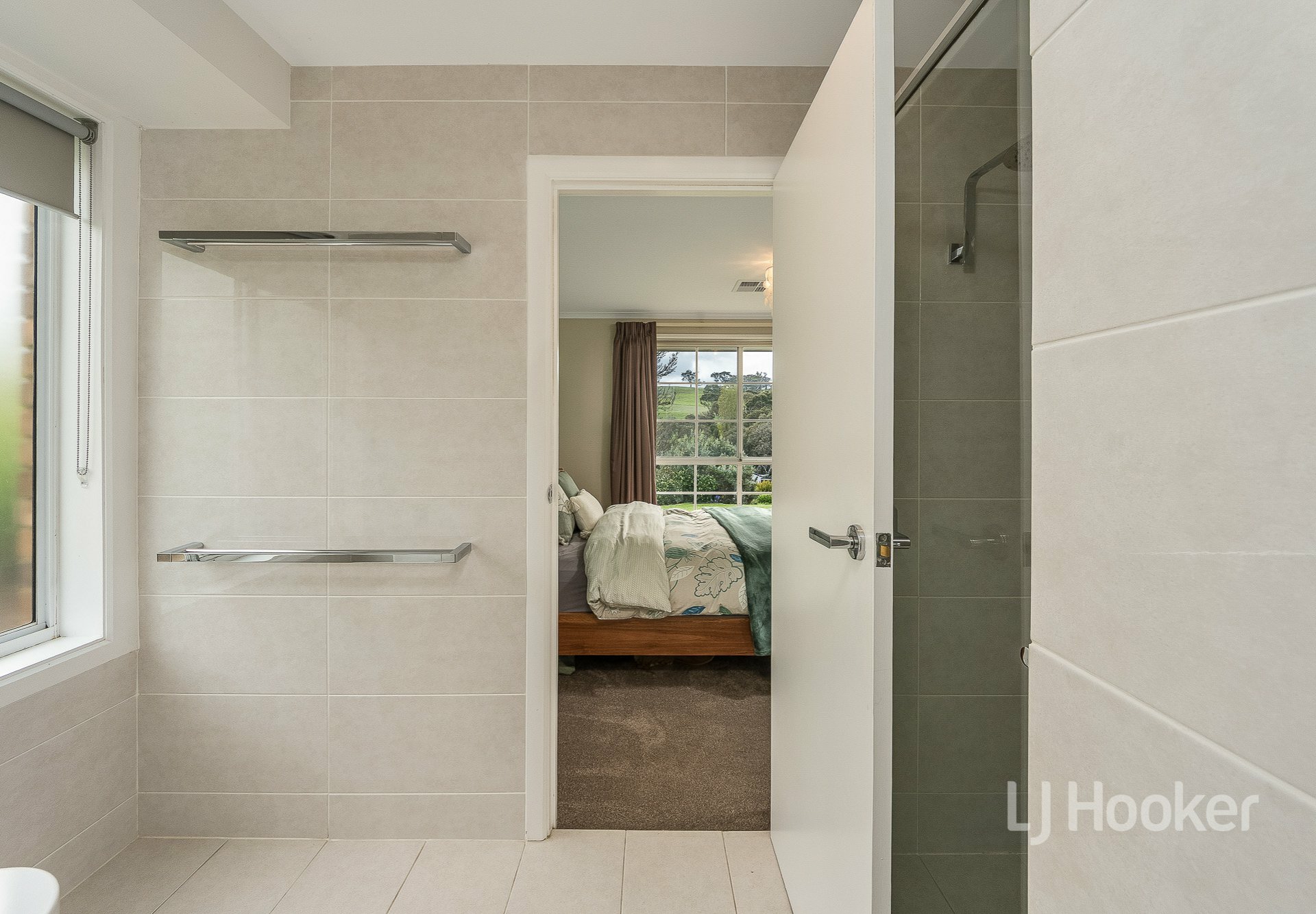 9 Hanny Crescent — photo 21 of 30