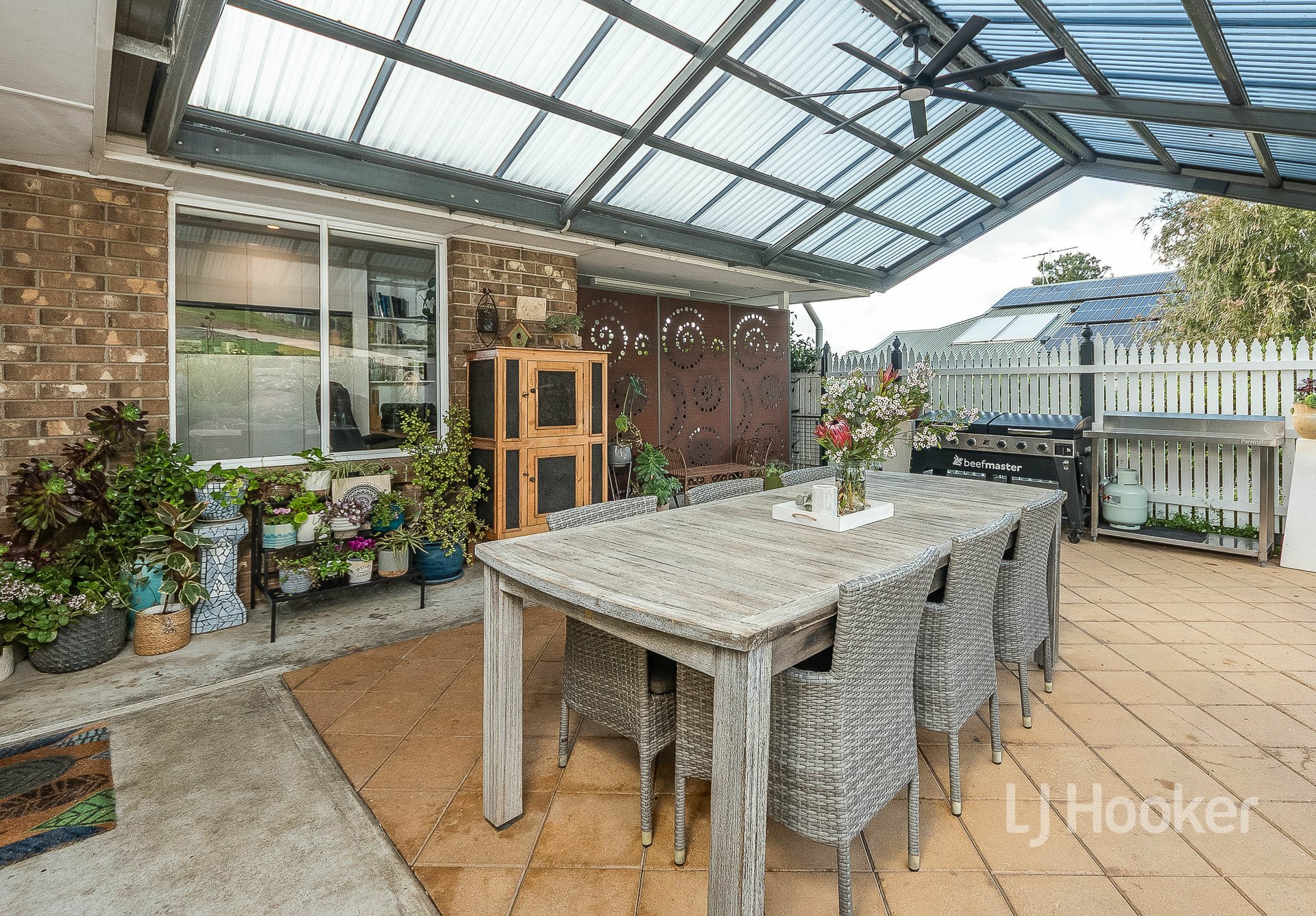 9 Hanny Crescent — photo 23 of 30