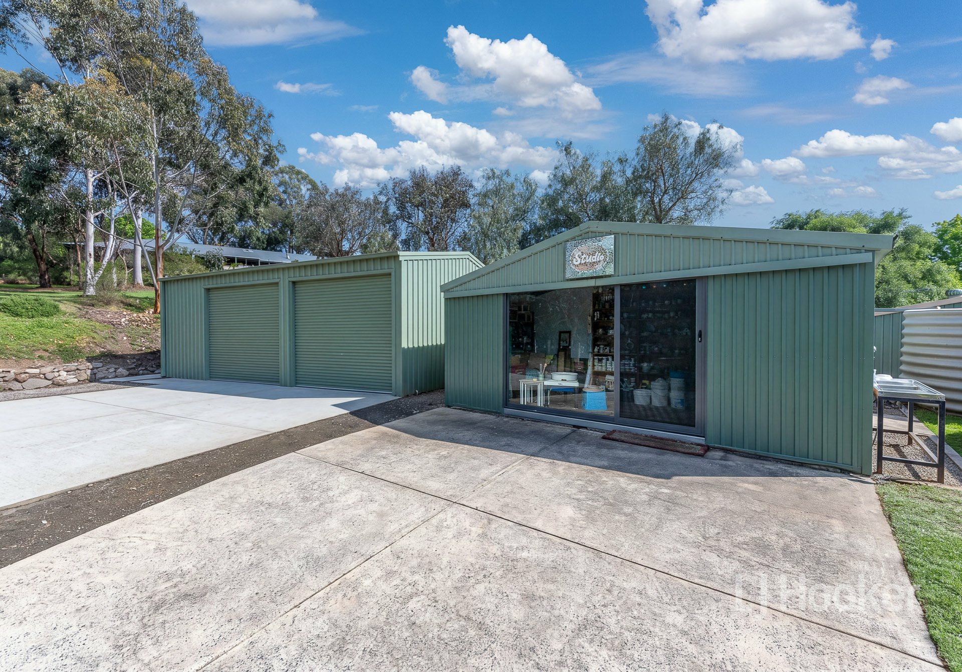 9 Hanny Crescent — photo 24 of 30