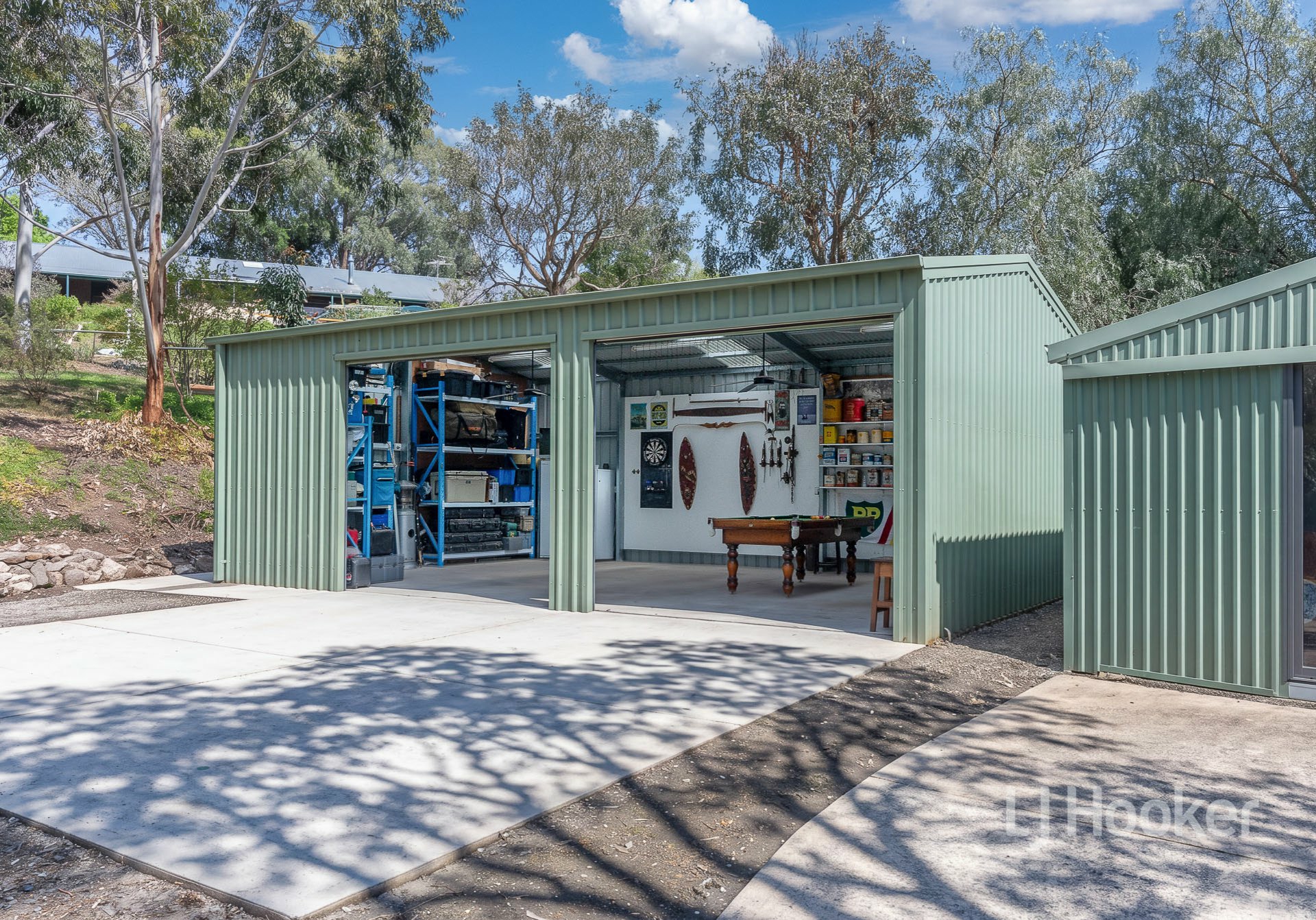 9 Hanny Crescent — photo 26 of 30