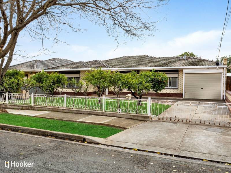 37 Loader Street Glynde SA