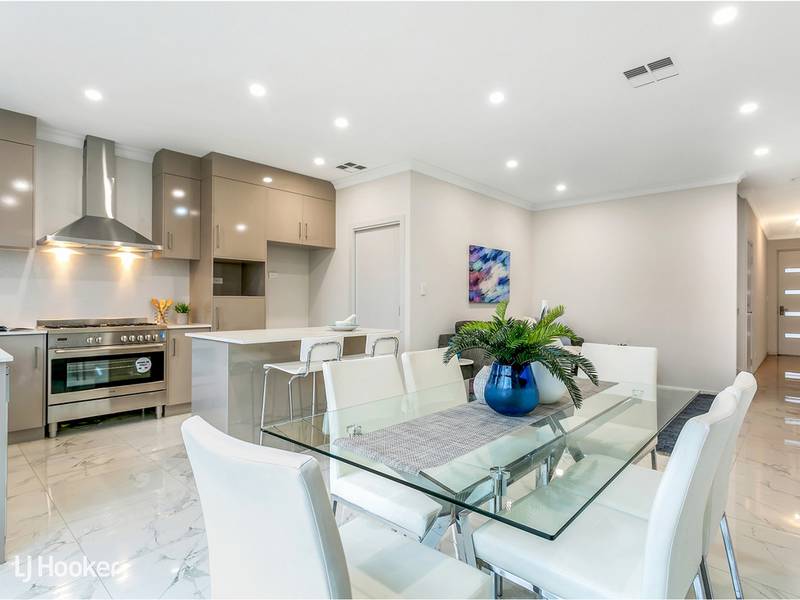 2/589 Lower North East Road Campbelltown SA