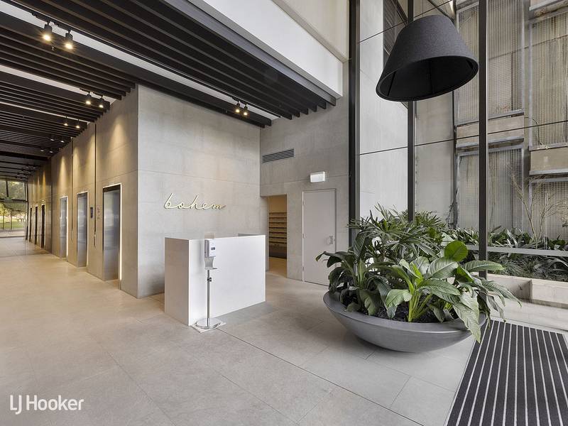 101/156 Wright Street Adelaide SA