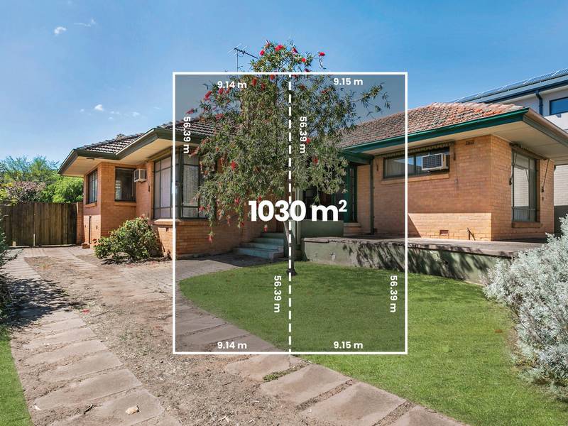 3 Radnor Avenue Rostrevor SA