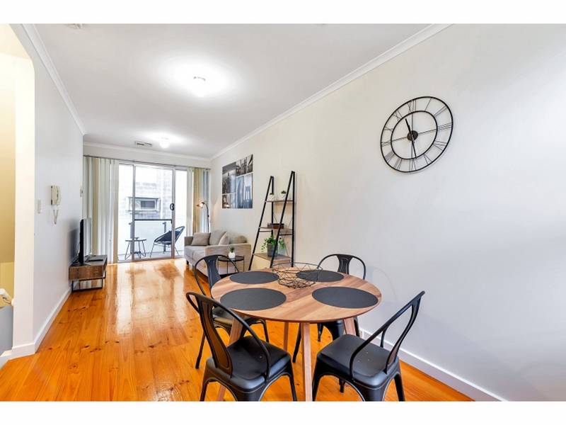 8/27 Cypress Street, ADELAIDE