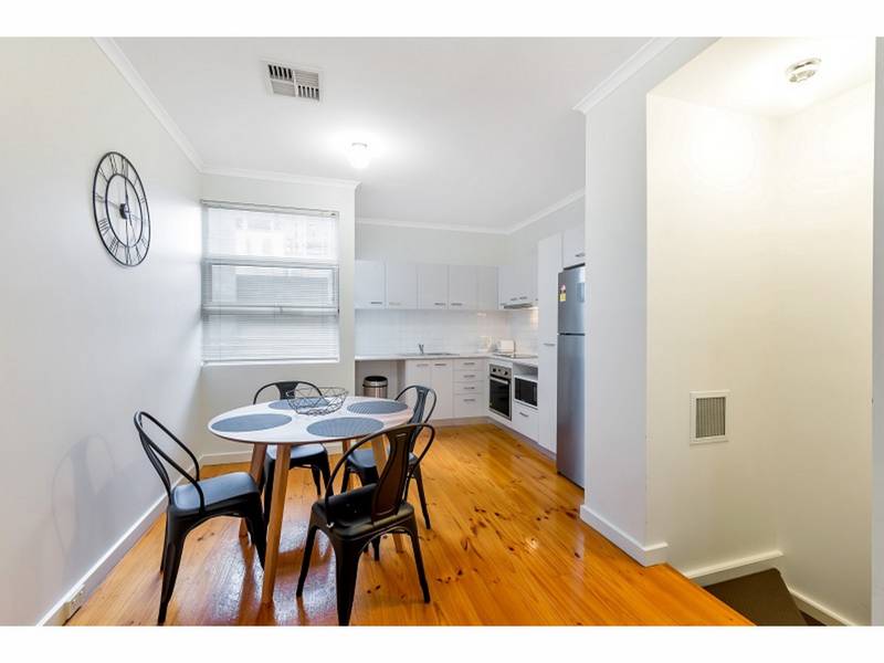8/27 Cypress Street, ADELAIDE