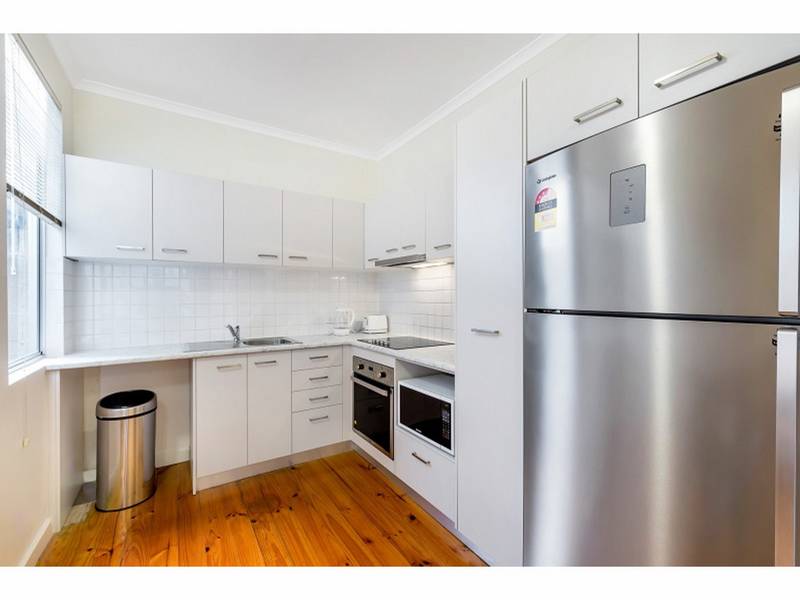 8/27 Cypress Street, ADELAIDE