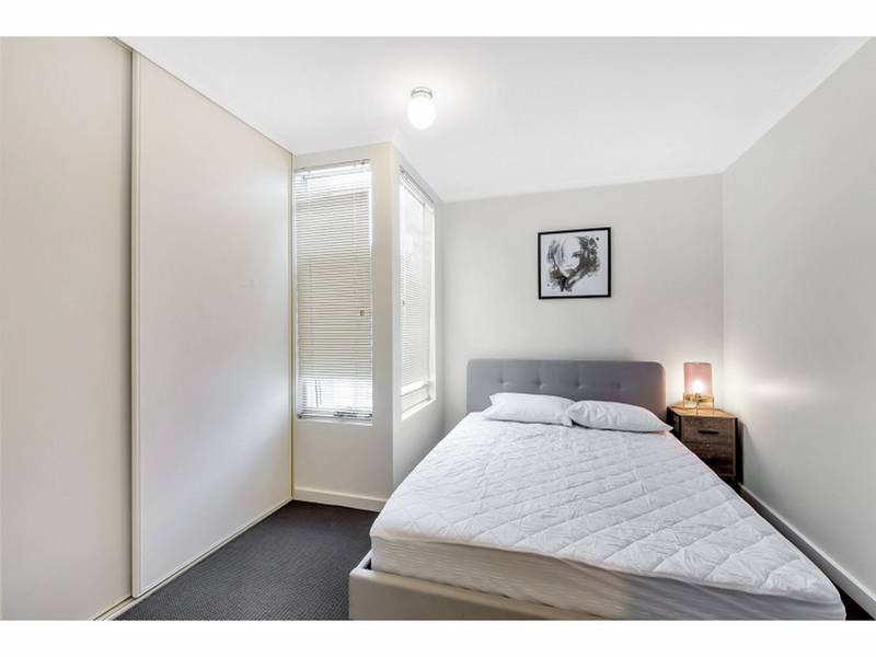 8/27 Cypress Street, ADELAIDE