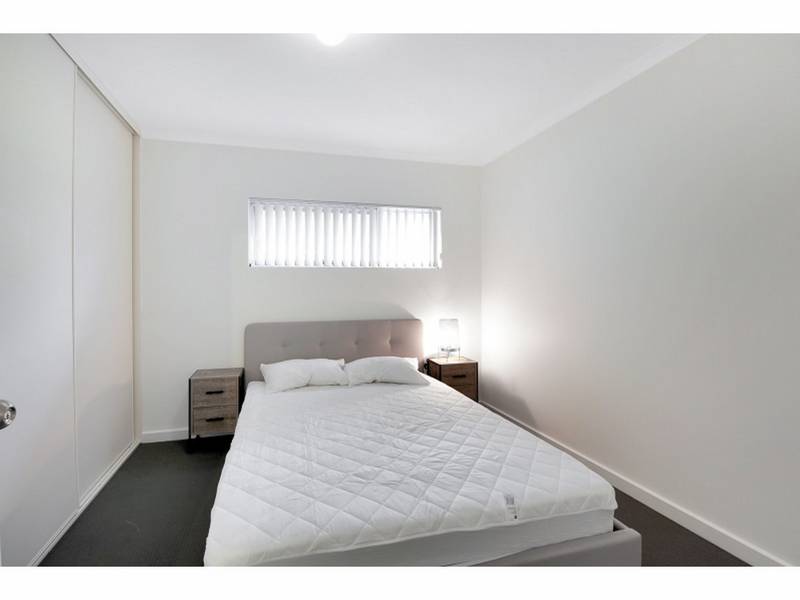 8/27 Cypress Street, ADELAIDE