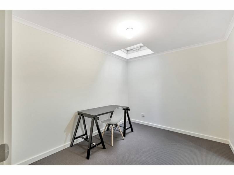 8/27 Cypress Street, ADELAIDE