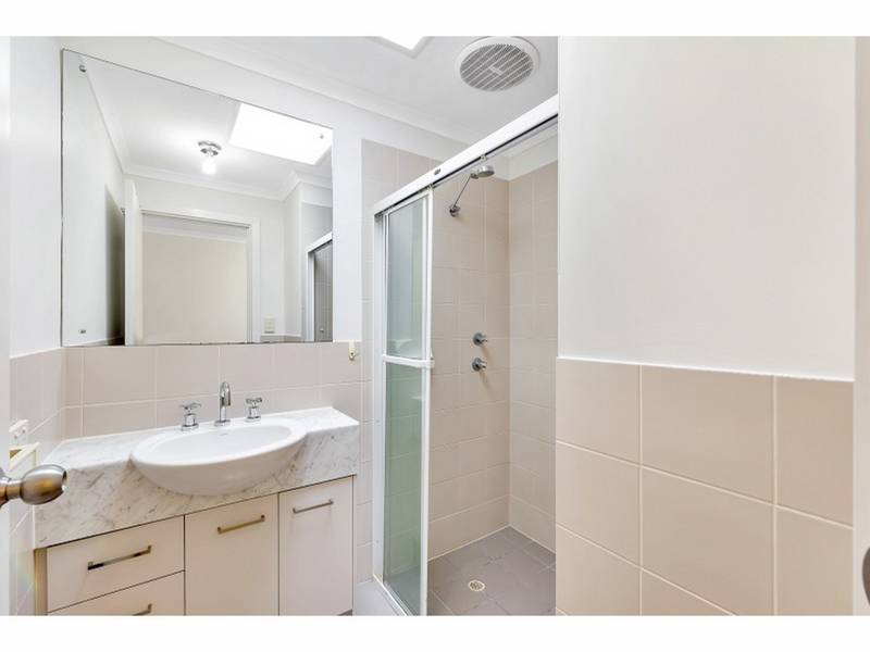 8/27 Cypress Street, ADELAIDE
