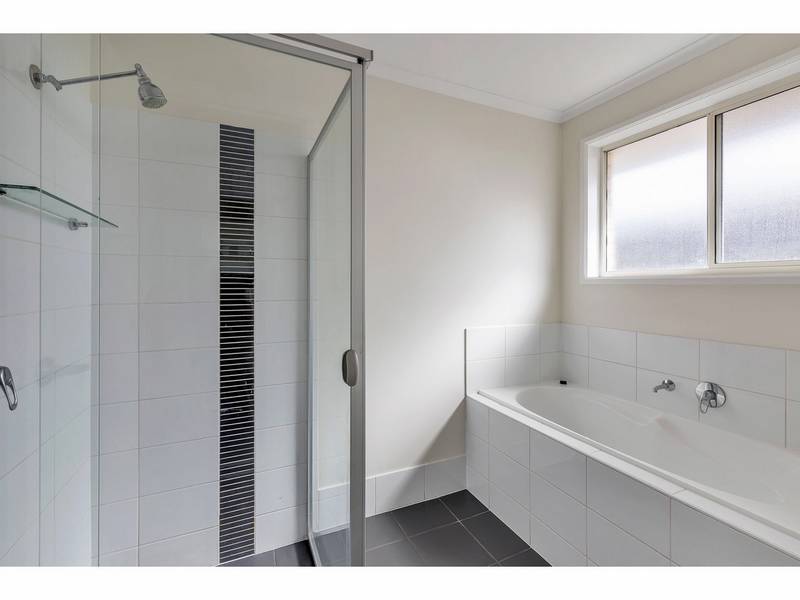 1A Eddy Street, Enfield