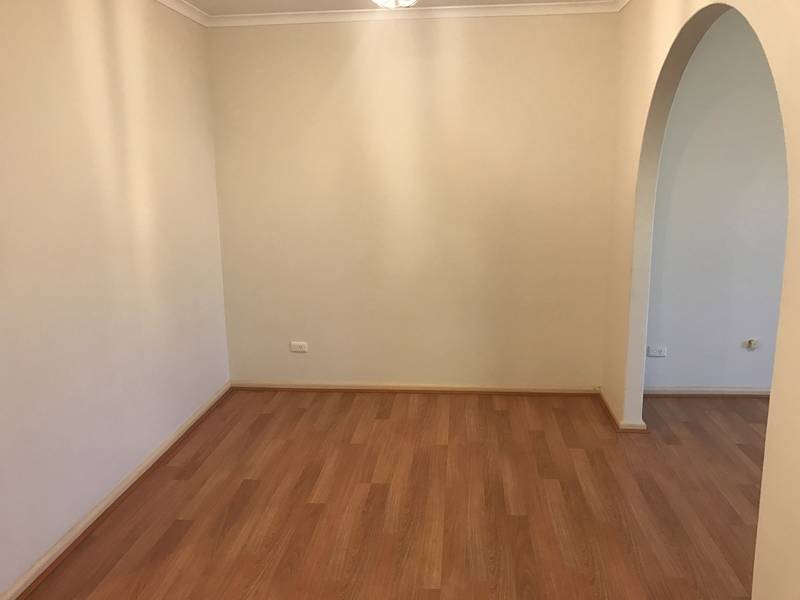 1/2 Cassie Street, COLLINSWOOD