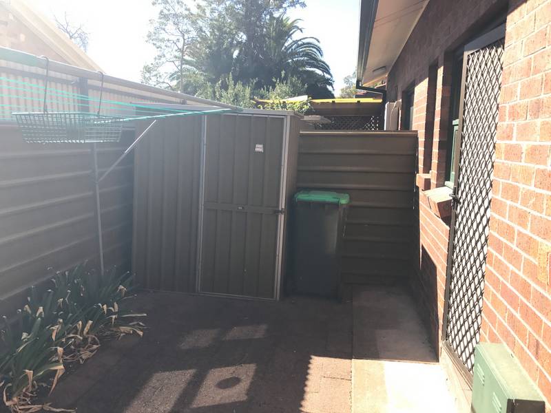 1/2 Cassie Street, COLLINSWOOD