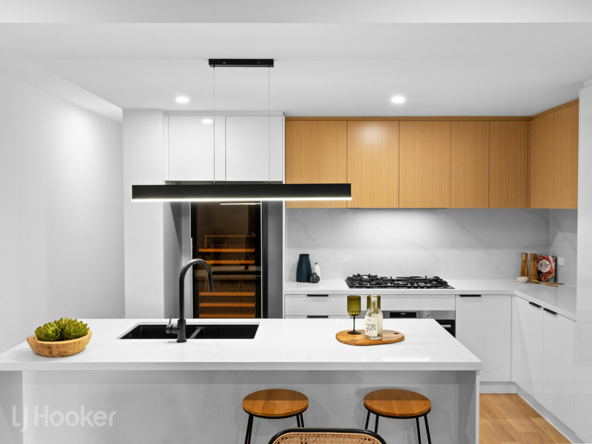 24B Chapel Street, CAMPBELLTOWN