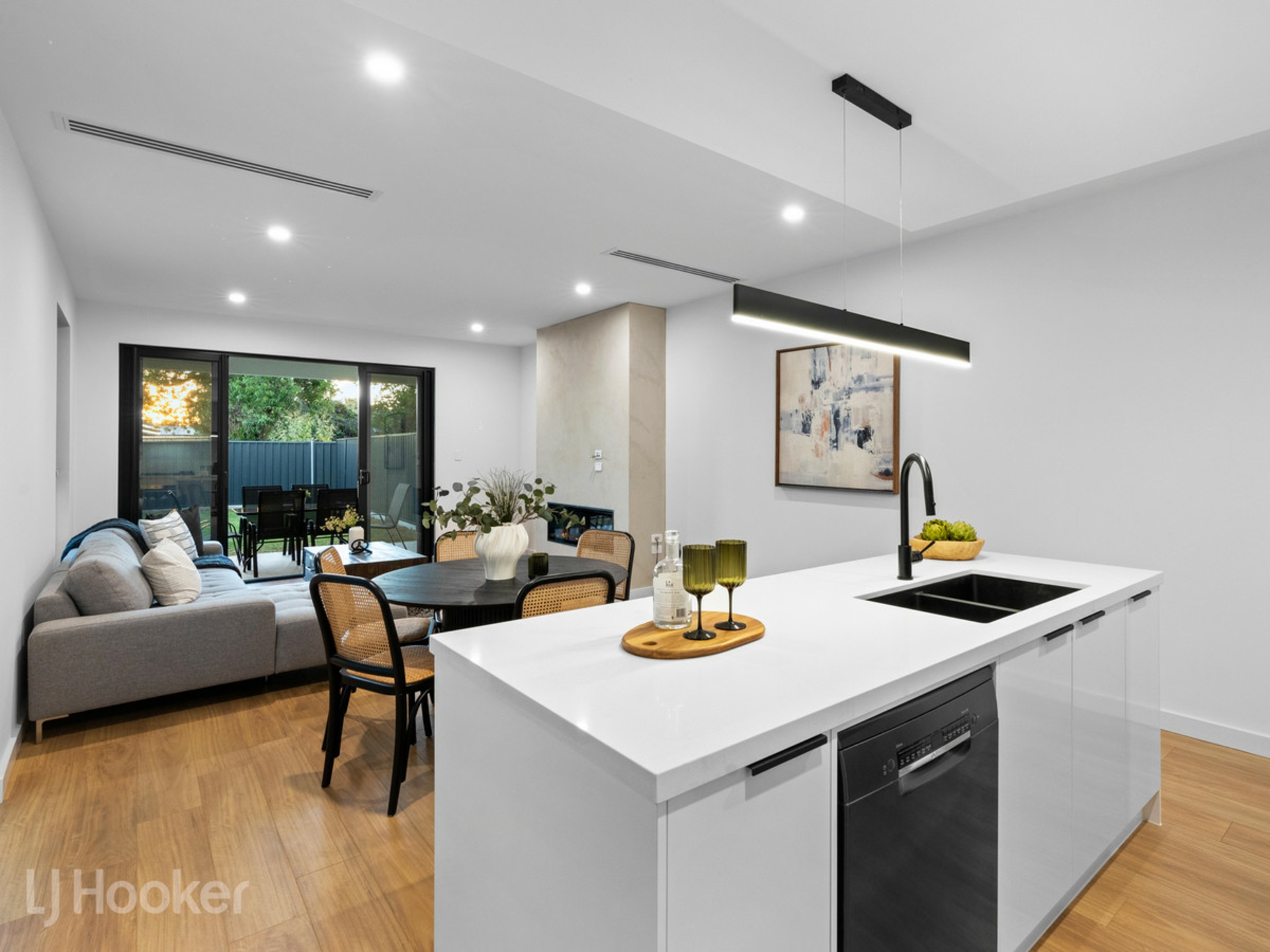 24B Chapel Street, CAMPBELLTOWN