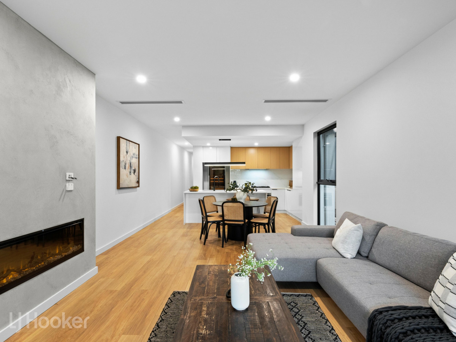 24B Chapel Street, CAMPBELLTOWN