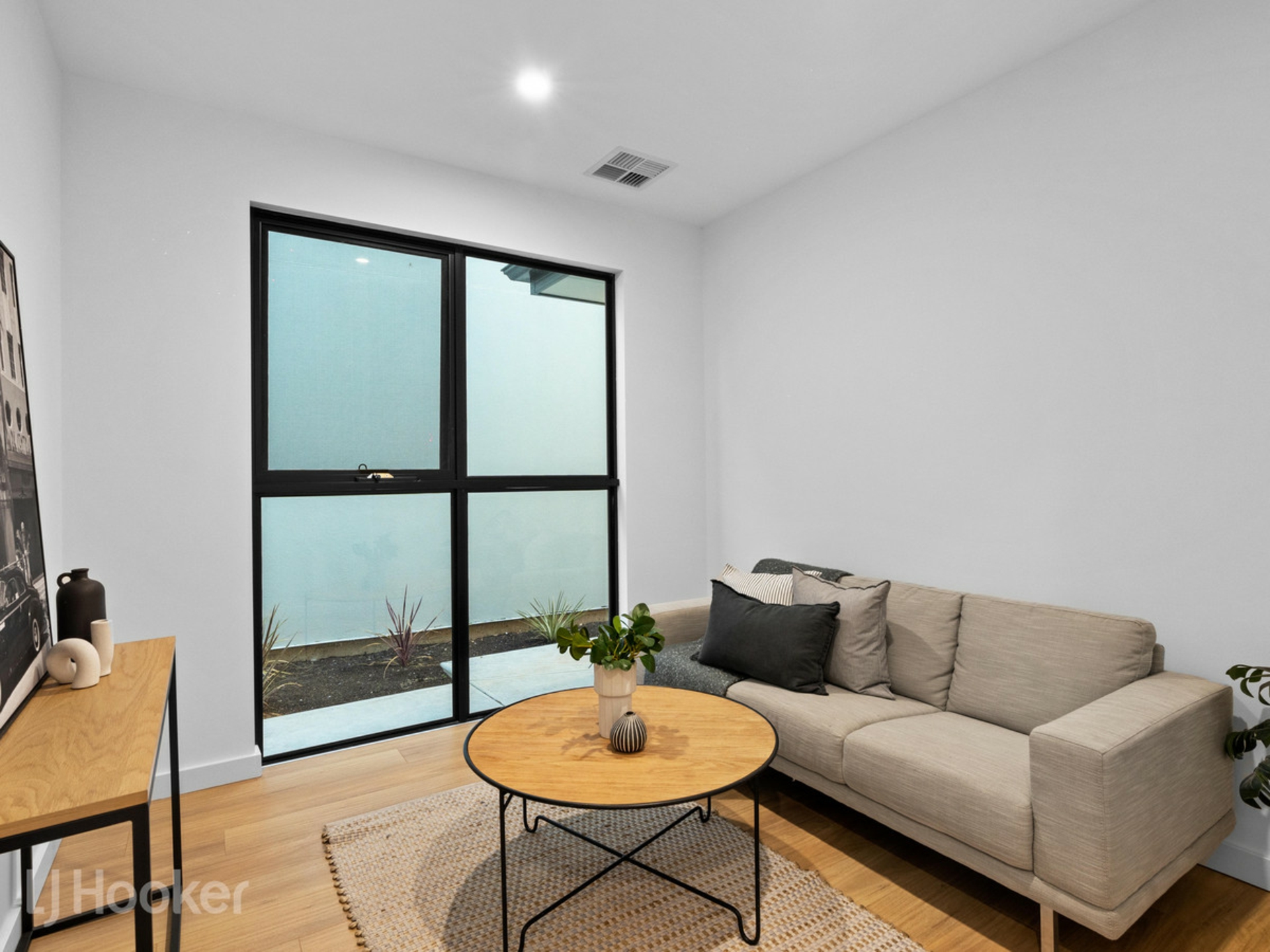 24B Chapel Street, CAMPBELLTOWN