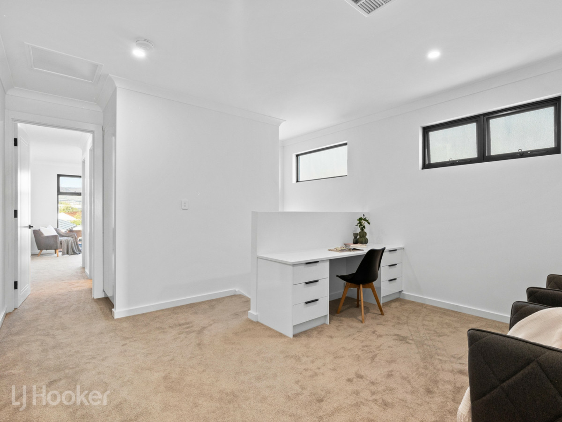 24B Chapel Street, CAMPBELLTOWN