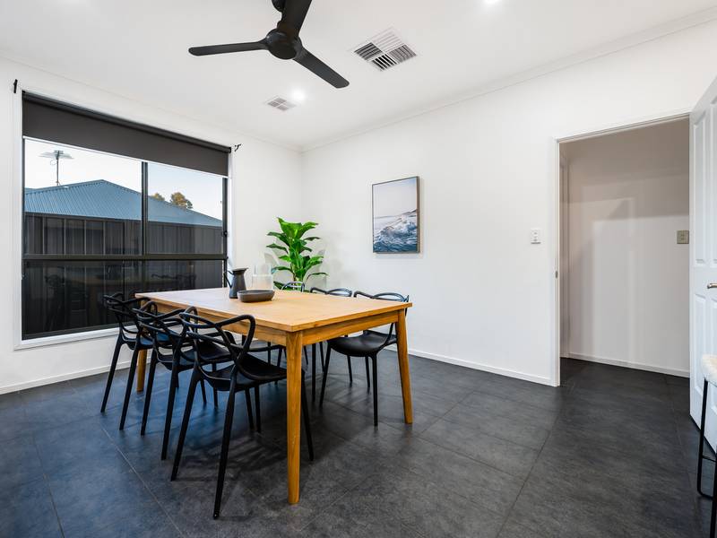11b Radnor Avenue, ROSTREVOR