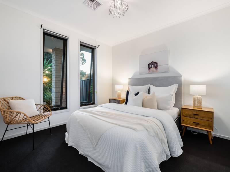 11b Radnor Avenue, ROSTREVOR