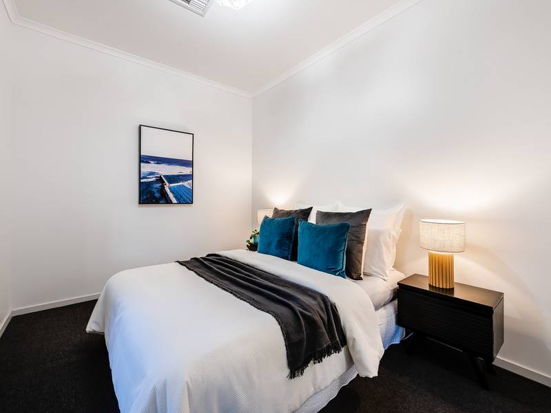 11b Radnor Avenue, ROSTREVOR