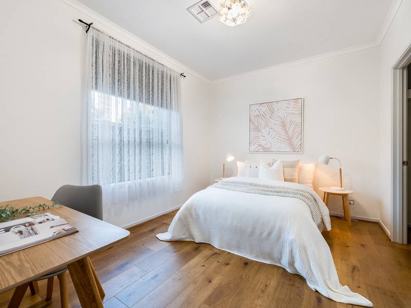 11b Radnor Avenue, ROSTREVOR