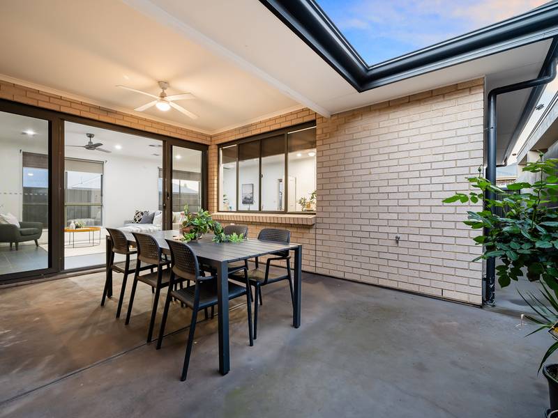 11b Radnor Avenue, ROSTREVOR
