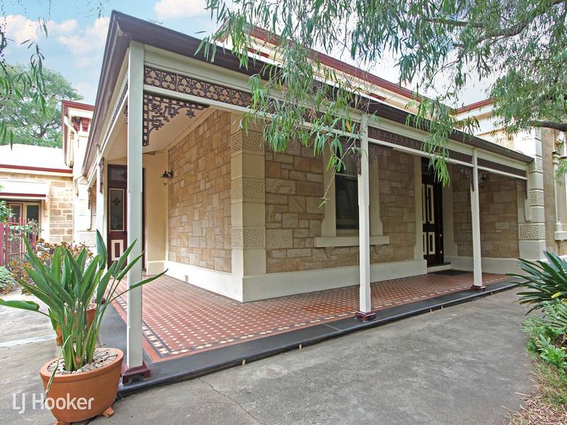 18 Tusmore Avenue, LEABROOK
