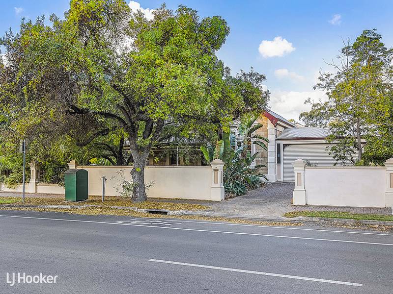 18 Tusmore Avenue, LEABROOK