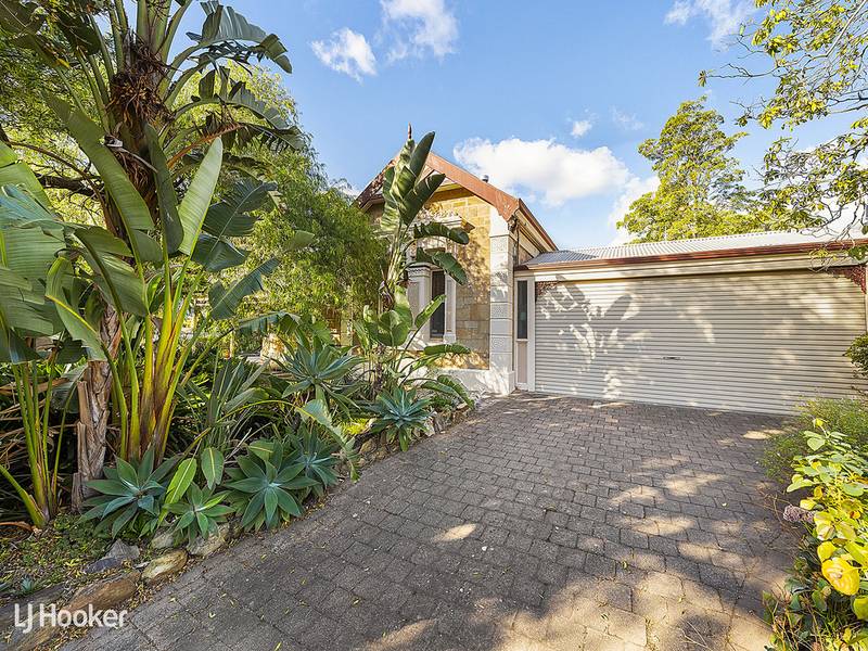 18 Tusmore Avenue, LEABROOK
