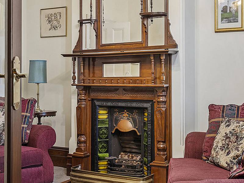 18 Tusmore Avenue, LEABROOK