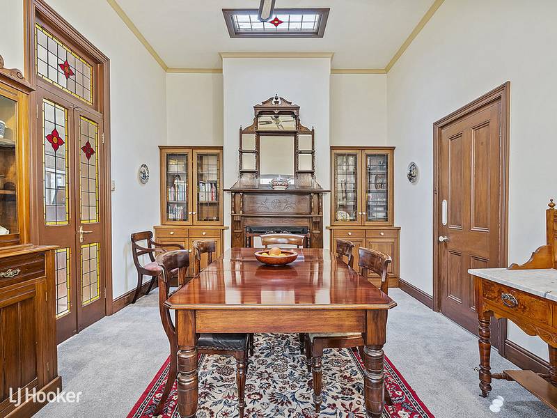 18 Tusmore Avenue, LEABROOK